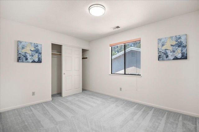 1823 June Marie Court, Hayward, CA 94541