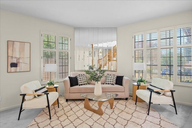 1823 June Marie Court, Hayward, CA 94541