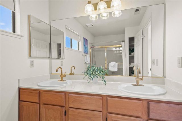 1823 June Marie Court, Hayward, CA 94541