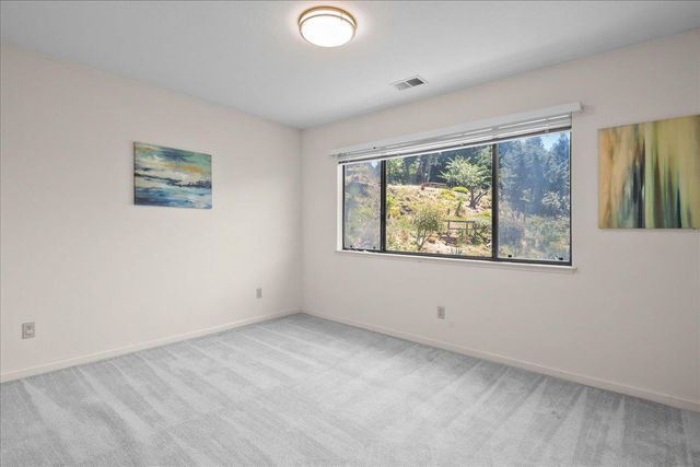 1823 June Marie Court, Hayward, CA 94541