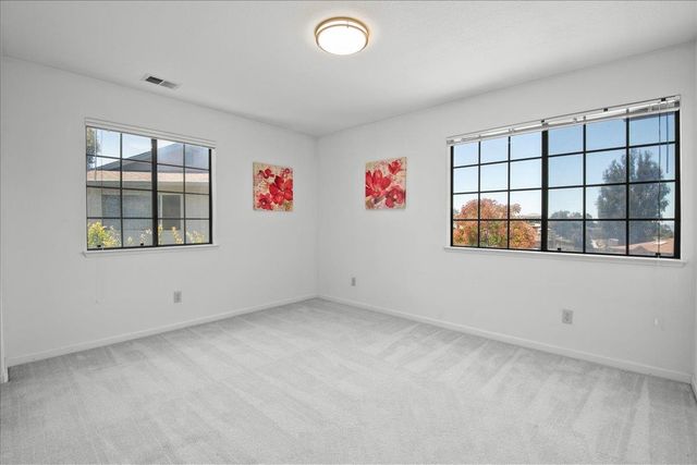 1823 June Marie Court, Hayward, CA 94541