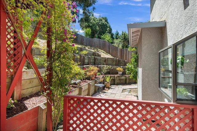 1823 June Marie Court, Hayward, CA 94541