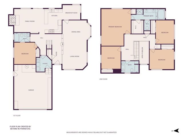 1823 June Marie Court, Hayward, CA 94541