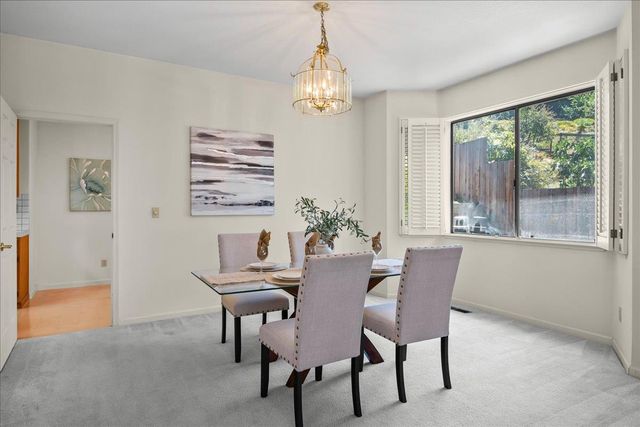 1823 June Marie Court, Hayward, CA 94541