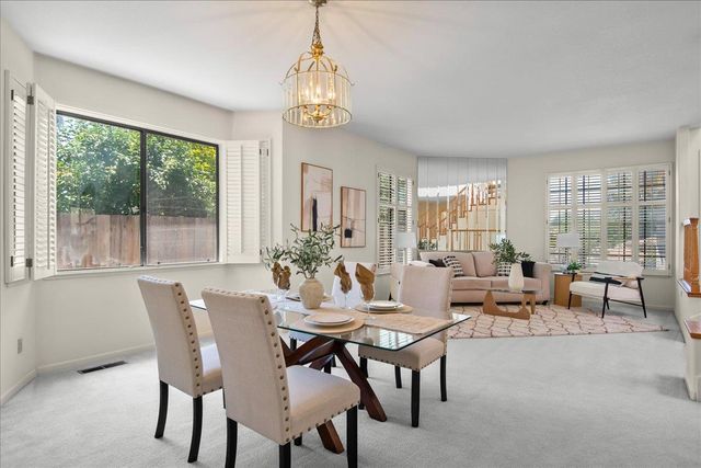 1823 June Marie Court, Hayward, CA 94541