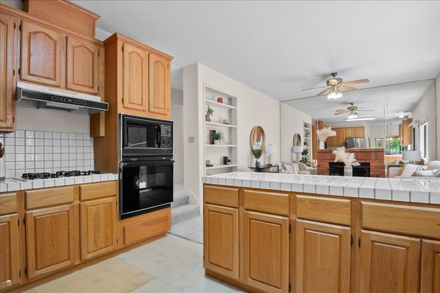 1823 June Marie Court, Hayward, CA 94541