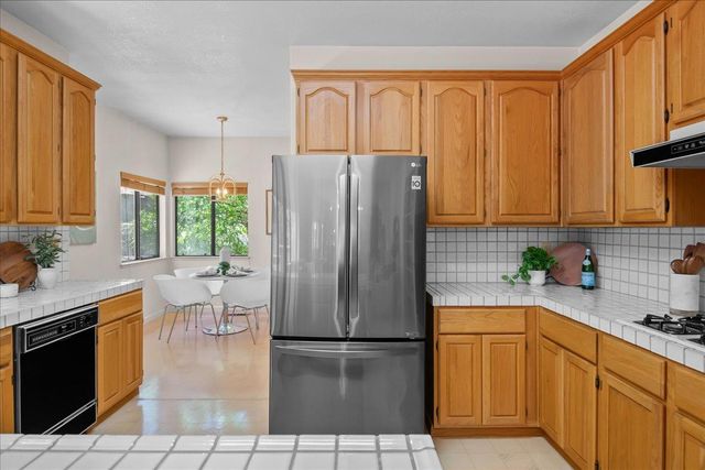 1823 June Marie Court, Hayward, CA 94541