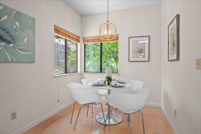 1823 June Marie Court, Hayward, CA 94541