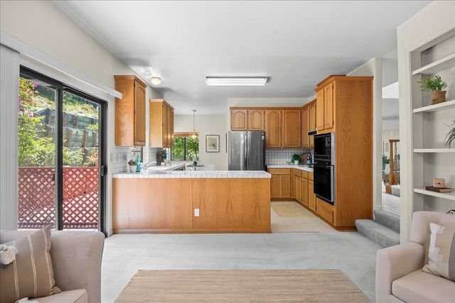 1823 June Marie Court, Hayward, CA 94541