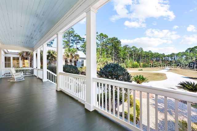 107 Okatie Hwy, Okatie, SC 29909