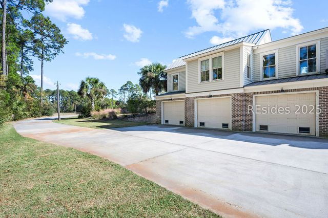 107 Okatie Hwy, Okatie, SC 29909