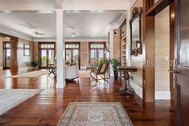 107 Okatie Hwy, Okatie, SC 29909