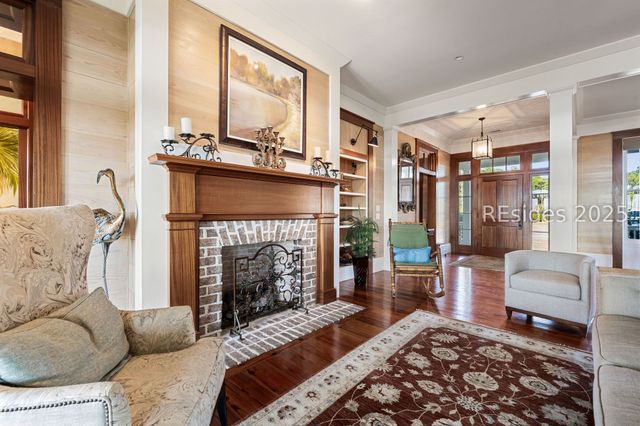 107 Okatie Hwy, Okatie, SC 29909