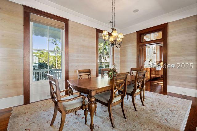 107 Okatie Hwy, Okatie, SC 29909