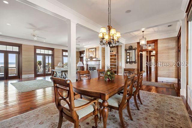 107 Okatie Hwy, Okatie, SC 29909