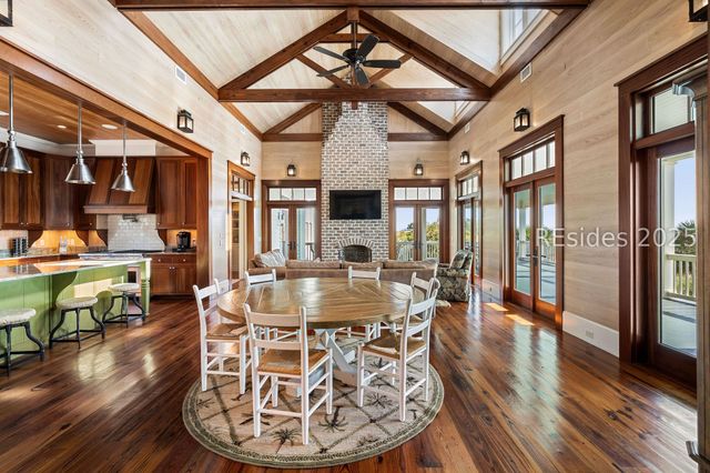 107 Okatie Hwy, Okatie, SC 29909