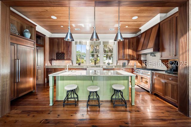 107 Okatie Hwy, Okatie, SC 29909