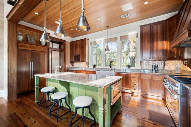 107 Okatie Hwy, Okatie, SC 29909