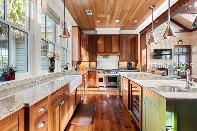 107 Okatie Hwy, Okatie, SC 29909