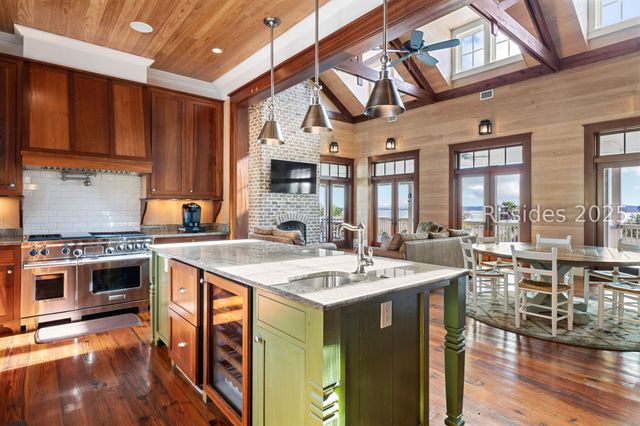 107 Okatie Hwy, Okatie, SC 29909