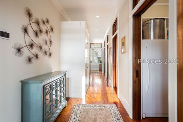 107 Okatie Hwy, Okatie, SC 29909