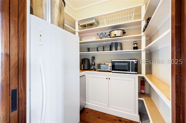 107 Okatie Hwy, Okatie, SC 29909