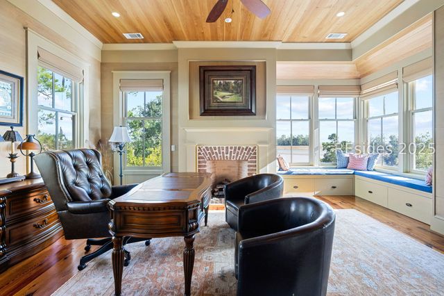 107 Okatie Hwy, Okatie, SC 29909