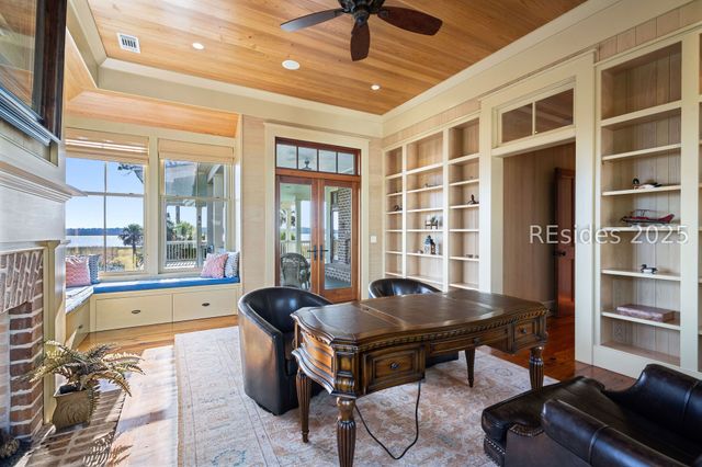 107 Okatie Hwy, Okatie, SC 29909