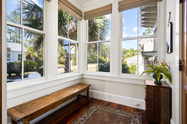 107 Okatie Hwy, Okatie, SC 29909