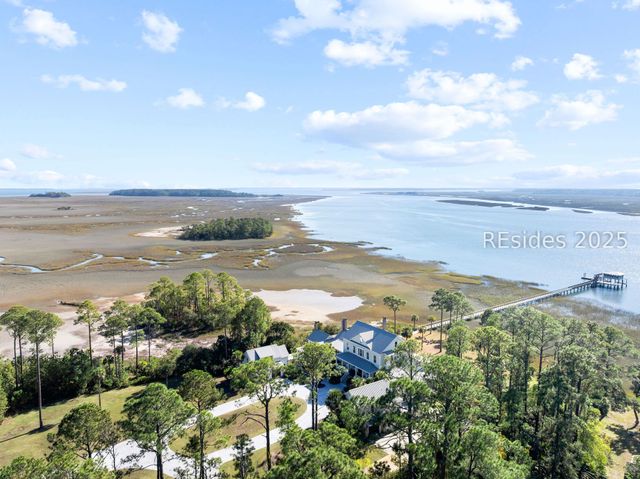 107 Okatie Hwy, Okatie, SC 29909