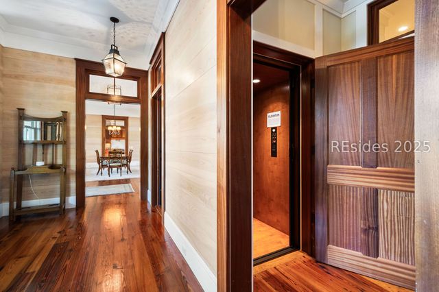 107 Okatie Hwy, Okatie, SC 29909