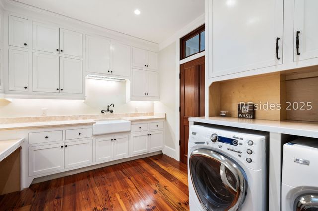 107 Okatie Hwy, Okatie, SC 29909