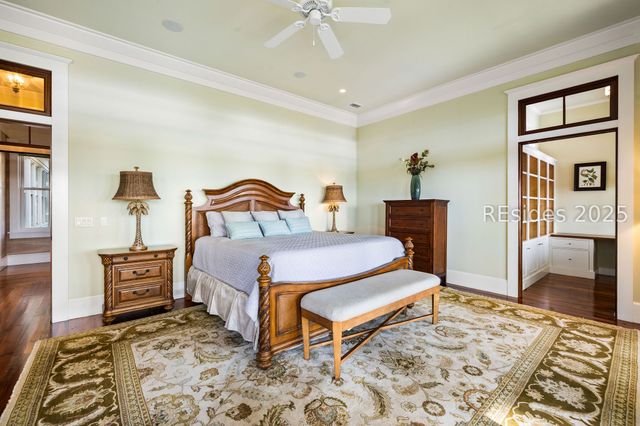 107 Okatie Hwy, Okatie, SC 29909