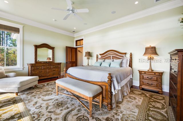 107 Okatie Hwy, Okatie, SC 29909