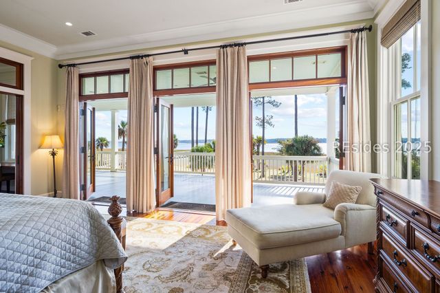 107 Okatie Hwy, Okatie, SC 29909