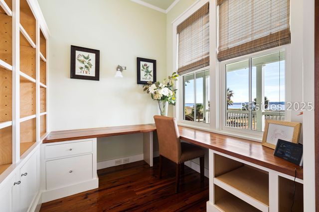 107 Okatie Hwy, Okatie, SC 29909