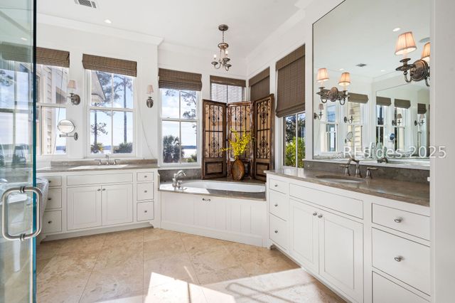 107 Okatie Hwy, Okatie, SC 29909