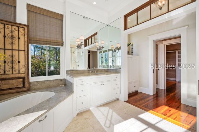 107 Okatie Hwy, Okatie, SC 29909