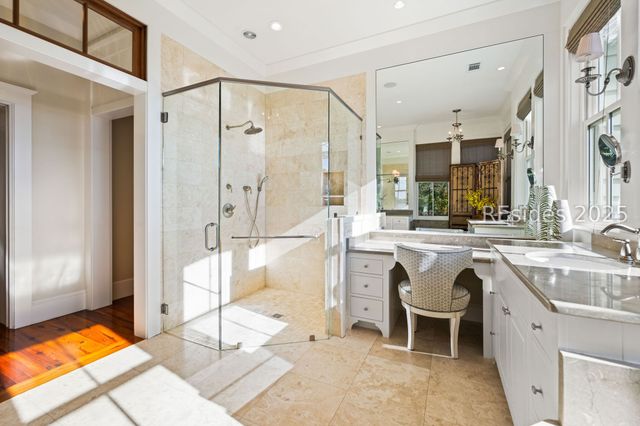 107 Okatie Hwy, Okatie, SC 29909