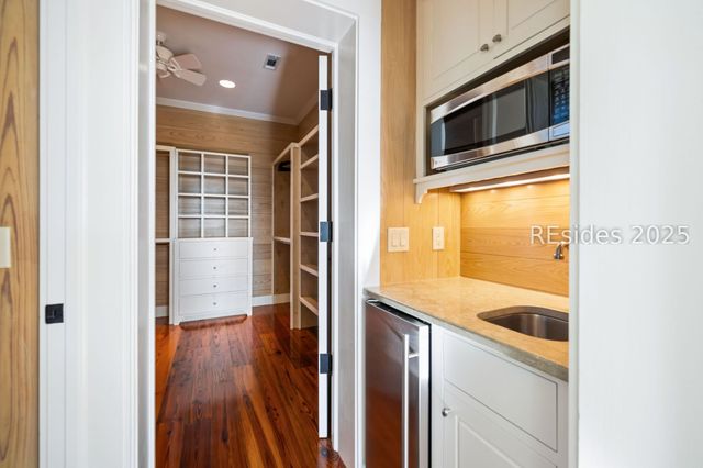 107 Okatie Hwy, Okatie, SC 29909