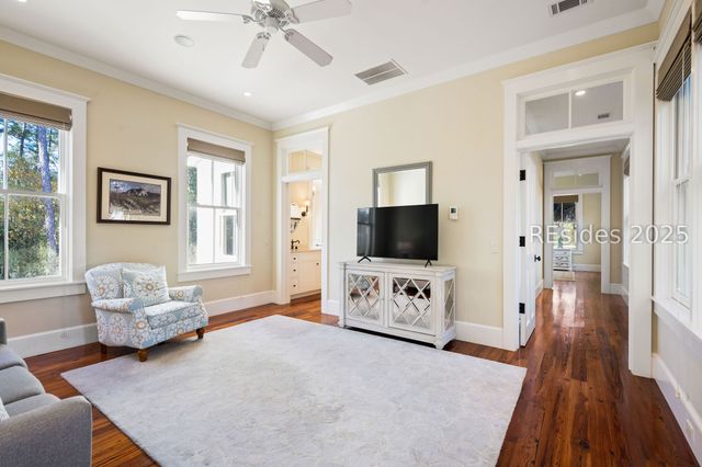 107 Okatie Hwy, Okatie, SC 29909