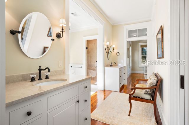 107 Okatie Hwy, Okatie, SC 29909