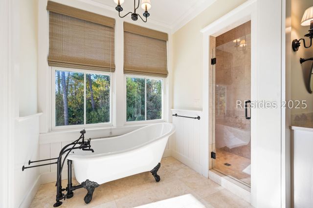 107 Okatie Hwy, Okatie, SC 29909