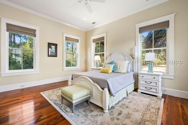 107 Okatie Hwy, Okatie, SC 29909