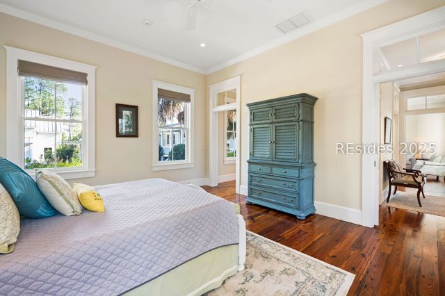 107 Okatie Hwy, Okatie, SC 29909