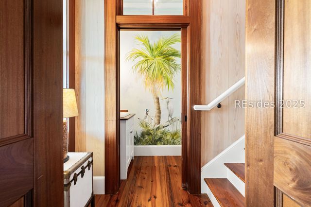 107 Okatie Hwy, Okatie, SC 29909