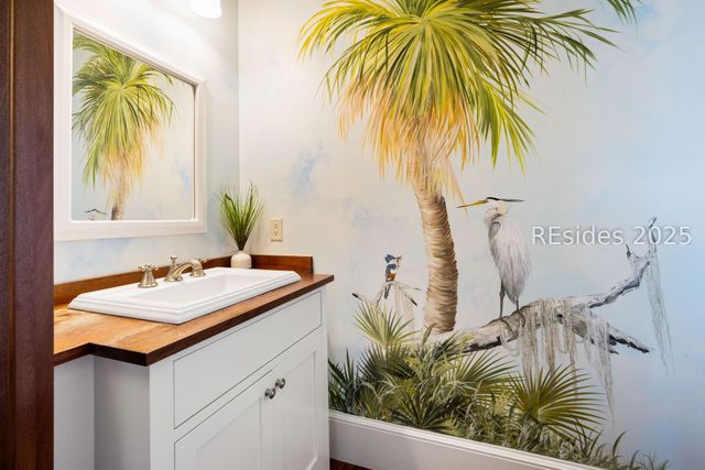 107 Okatie Hwy, Okatie, SC 29909