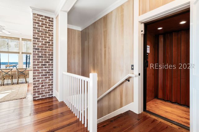 107 Okatie Hwy, Okatie, SC 29909