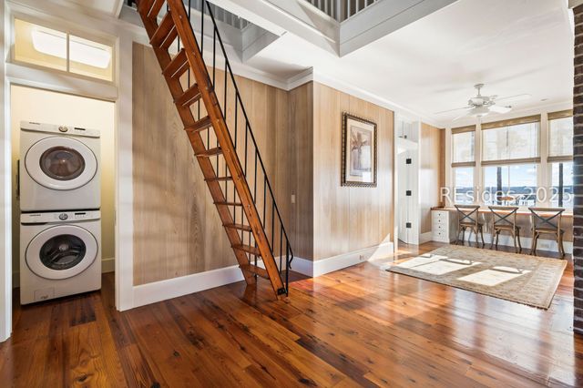 107 Okatie Hwy, Okatie, SC 29909