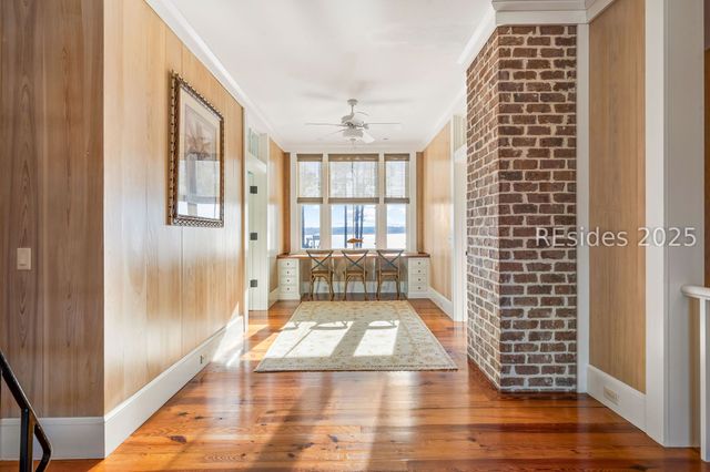 107 Okatie Hwy, Okatie, SC 29909